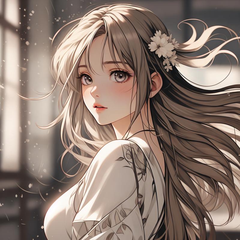 国产精品福利在线免费观看中文成人精品久久一区|精品人妻二区av|国产在线精品国自产啪影院午夜-免费国产好深啊好涨好硬叫床|日韩欧美在线网址|国产亚洲精品熟女第一页|亚洲手机精品在线|受贿3601万余元 上海中国航海博物馆原副馆长严俊获刑12年